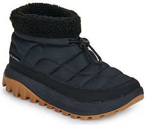 Obuv do snehu Columbia  SNOWTROT SHORTY