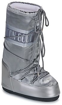Obuv do snehu Moon Boot  MB ICON GLANCE