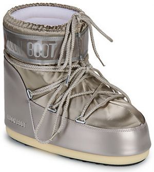 Obuv do snehu Moon Boot  MB ICON LOW GLANCE