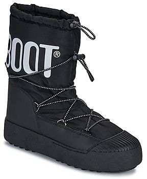 Obuv do snehu Moon Boot  MB MTRACK POLAR NYLON