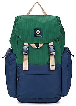 Ruksaky a batohy Columbia  TRAIL TRAVELER 28L RUCKSAC