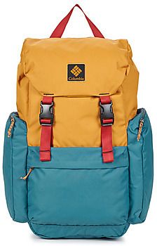 Ruksaky a batohy Columbia  TRAIL TRAVELER 28L RUCKSAC