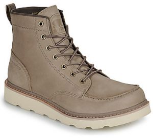 Polokozačky Sorel  SLABTOWN 62 MOC WP