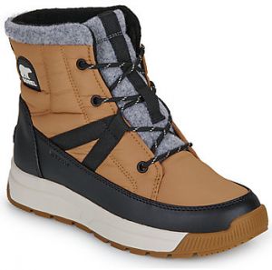 Obuv do snehu Sorel  WHITNEY III MID WP