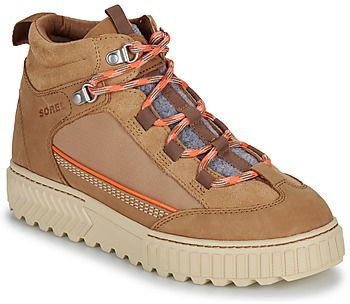 Členkové tenisky Sorel  ONA AVE PEAK BOOT WP