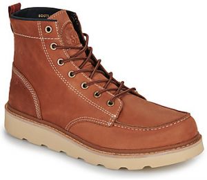 Polokozačky Sorel  SLABTOWN 62' MOC WP