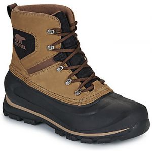 Obuv do snehu Sorel  BUXTON LACE BOOT WP