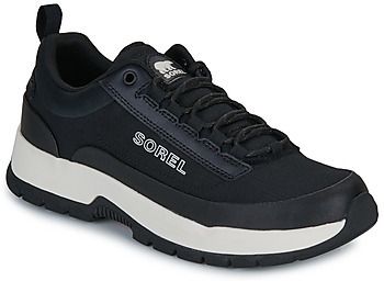 Nízke tenisky Sorel  OUTING NW SNEAKER LOW