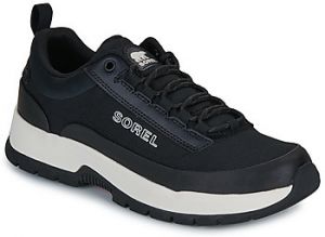 Nízke tenisky Sorel  OUTING NW SNEAKER LOW