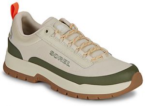 Nízke tenisky Sorel  OUTING NW SNEAKER LOW