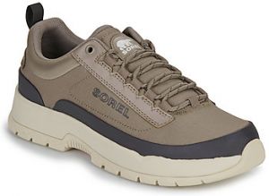 Nízke tenisky Sorel  OUTING NW SNEAKER LOW