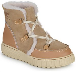 Obuv do snehu Sorel  ONA AVE ALPINE BOOT WP