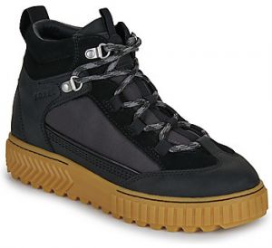 Polokozačky Sorel  ONA AVE PEAK BOOT WP
