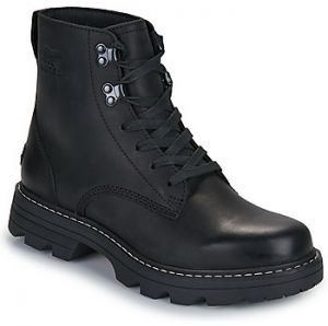 Polokozačky Sorel  REVEL RD BOOT LACE WP
