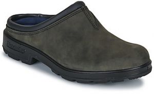 Nazuvky Blundstone  ORIGINALS CLOG