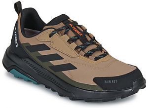 Turistická obuv adidas  TERREX ANYLANDER R.RDY