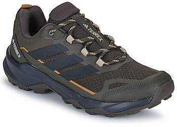 Turistická obuv adidas  TERREX SKYCHASER AX5