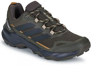 Turistická obuv adidas  TERREX SKYCHASER AX5