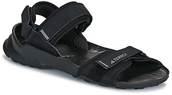Turistická obuv adidas  TERREX HYDROTERRA