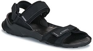 Turistická obuv adidas  TERREX HYDROTERRA