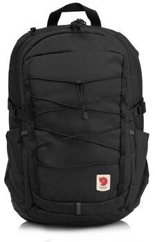 Ruksaky a batohy Fjallraven  Skule