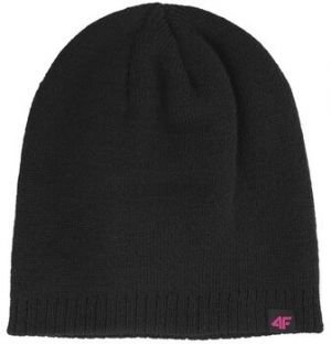 Čiapky 4F  Beanie