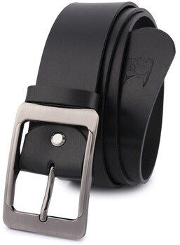 Opasky Beltimore  krad8085
