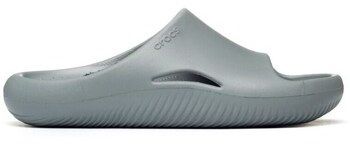 športové šľapky Crocs  Mellow