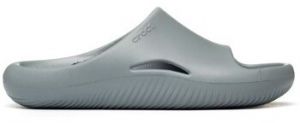 športové šľapky Crocs  Mellow