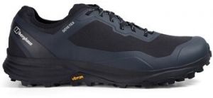 Turistická obuv Berghaus  422507G10