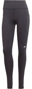 Legíny adidas  Dailyrun