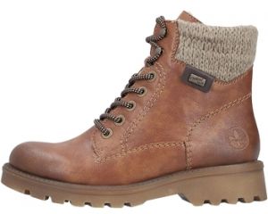 Čižmičky Rieker  263302