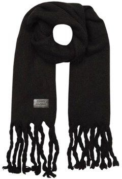 Šále/Štóle/Šatky Tommy Hilfiger  AW0AW13896