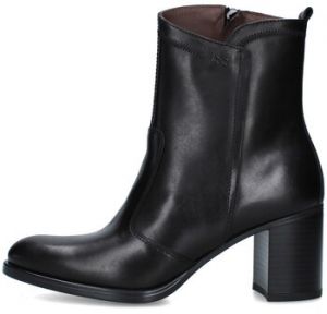 Čižmičky NeroGiardini  I513852D