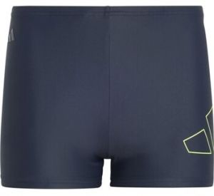 Šortky/Bermudy adidas  Performance Big Bars