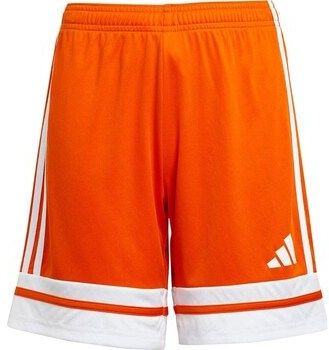 Šortky/Bermudy adidas  JC8664