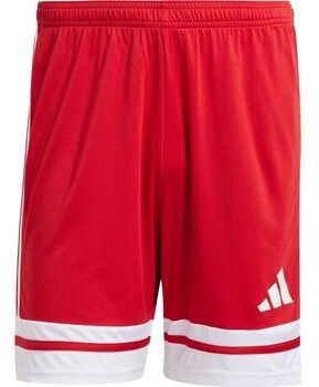 Šortky/Bermudy adidas  Squadra 25