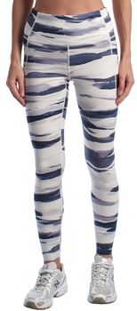 Legíny Gap  775846-006