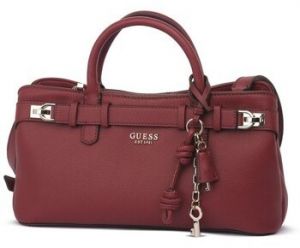 Kabelky Guess  46060RED