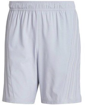 Šortky/Bermudy adidas  JP09237