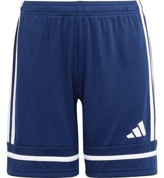 Šortky/Bermudy adidas  Squadra 25
