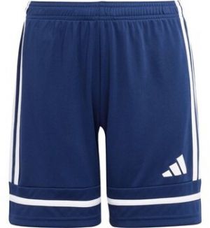 Šortky/Bermudy adidas  Squadra 25