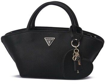 Kabelky Guess  Bolena Mini