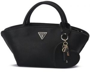 Kabelky Guess  Bolena Mini