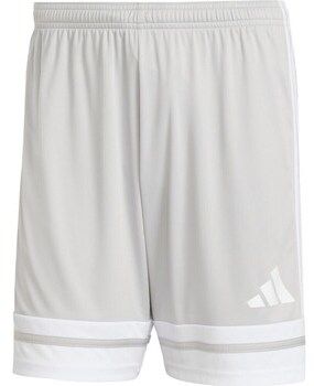 Šortky/Bermudy adidas  Squadra 25