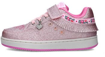 Nízke tenisky Lelli Kelly  LKAL8071AGL