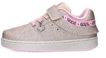 Nízke tenisky Lelli Kelly  LKAL8071AGL