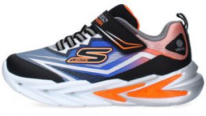 Nízke tenisky Skechers  400139L