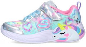 Nízke tenisky Skechers  303063L