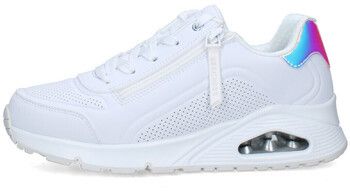 Nízke tenisky Skechers  310554L